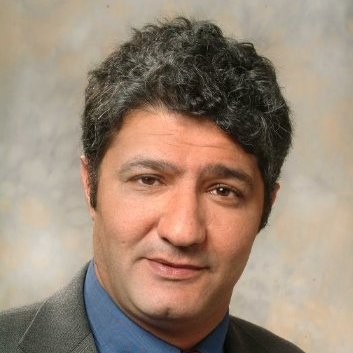 Abdelkrim Bouchelaghem, Brownfields